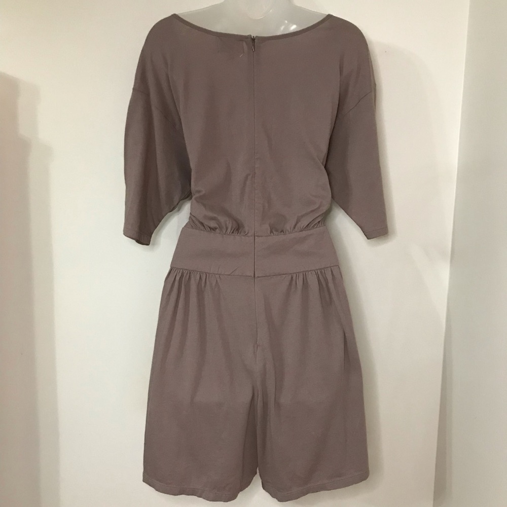 Hyden Yoo New York Romper, Large - Picture 4 of 6